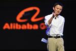 Những phát ngôn gây 'sốc' của tỷ phú Jack Ma